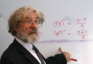 star maths teaching